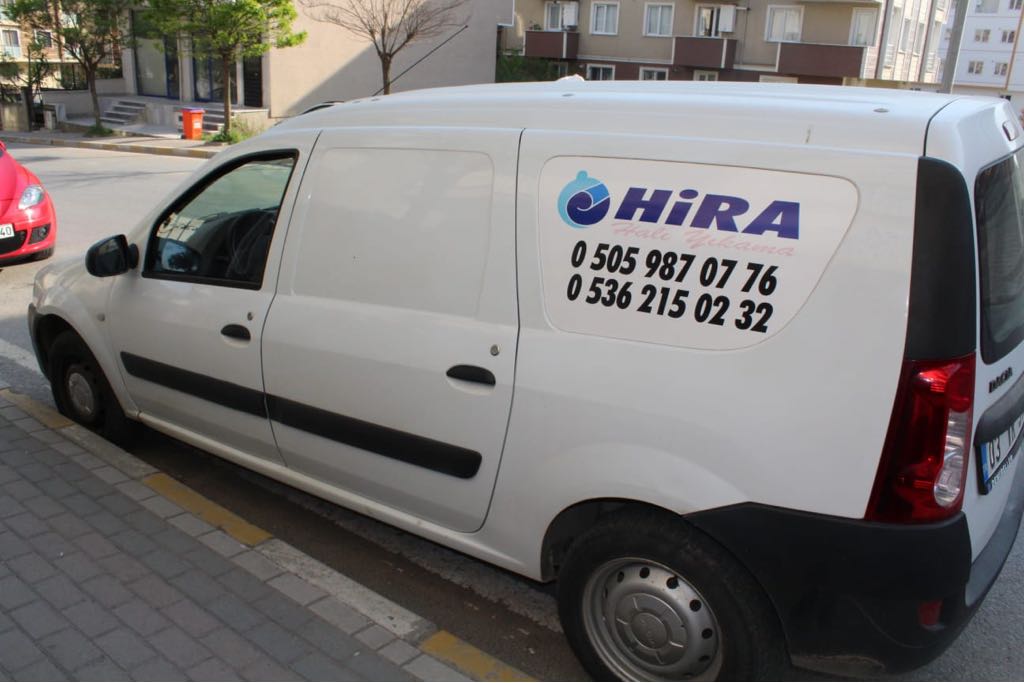 Darıca Halı Yıkama 0 (505) 987 07 76