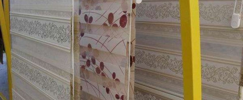 Gebzede Halı Yıkama