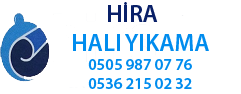 Darıca Hira Halı Yıkama Hizmetleri